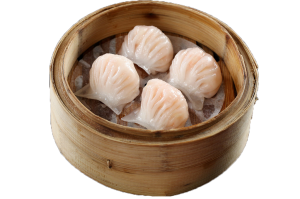 Dumplings PNG-63563